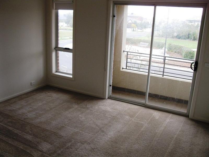 46C Yuruga Boulevard, Point Cook VIC 3030