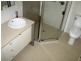 46C Yuruga Boulevard, Point Cook VIC 3030