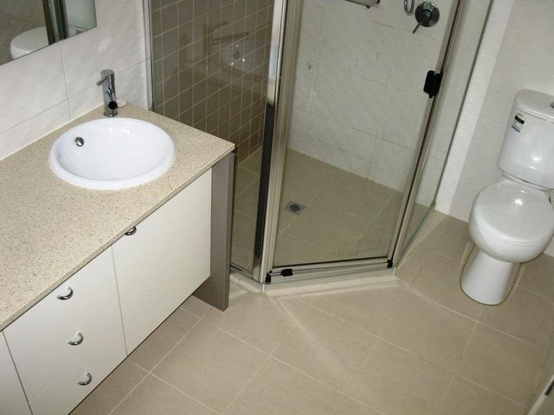 46C Yuruga Boulevard, Point Cook VIC 3030