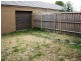 46C Yuruga Boulevard, Point Cook VIC 3030