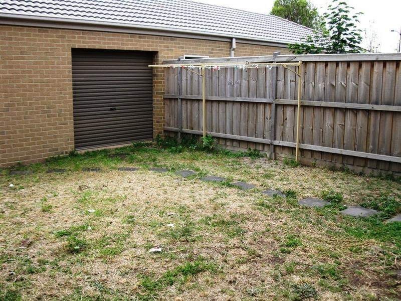 46C Yuruga Boulevard, Point Cook VIC 3030