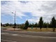 46C Yuruga Boulevard, Point Cook VIC 3030