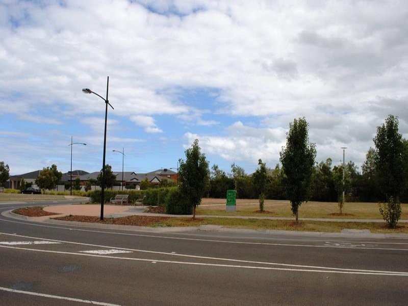46C Yuruga Boulevard, Point Cook VIC 3030