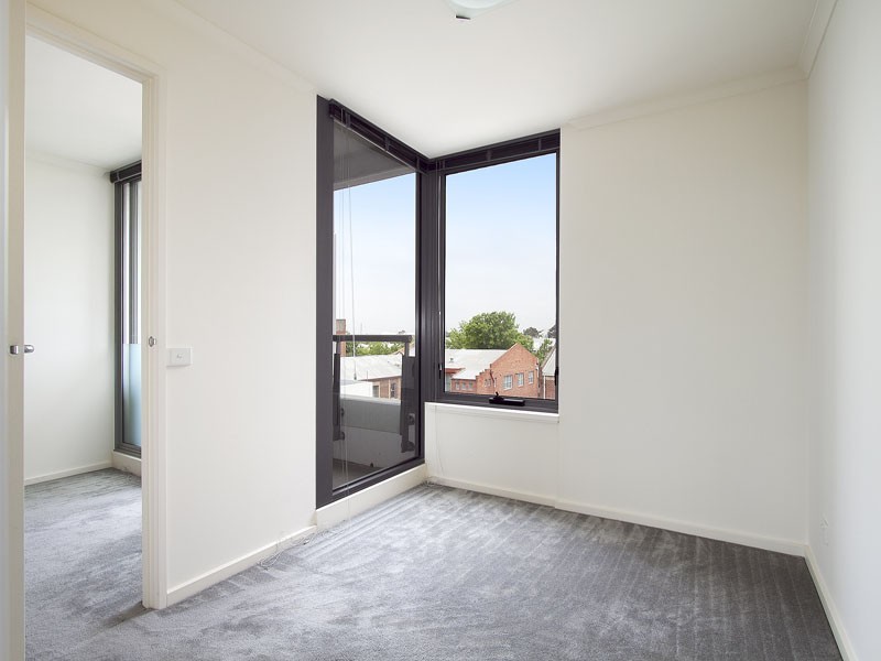 REF 22939/118 Dudley Street, West Melbourne VIC 3003