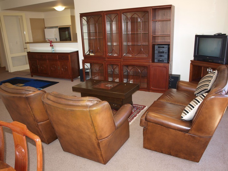 71/431 St Kilda Road, Melbourne VIC 3000