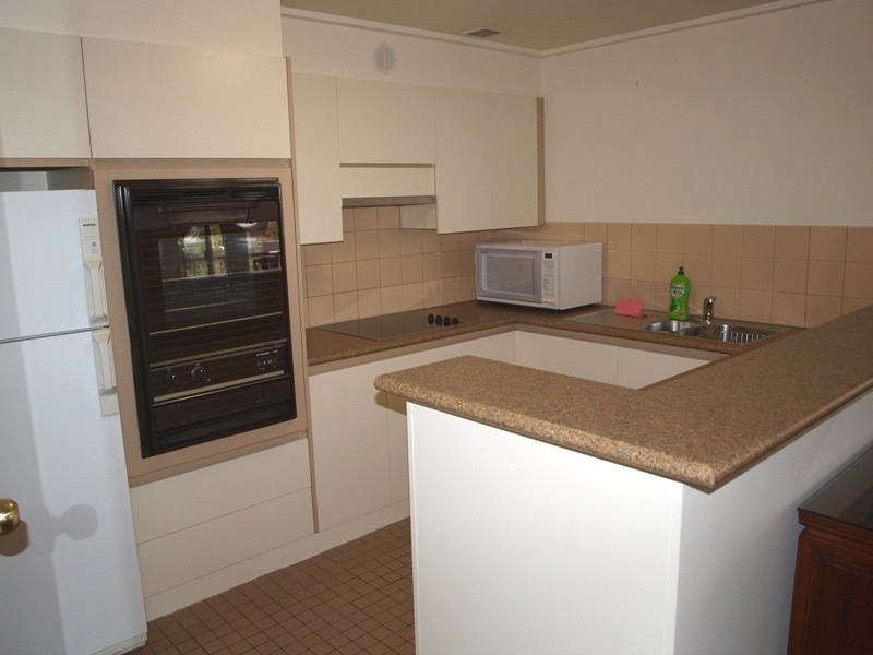 71/431 St Kilda Road, Melbourne VIC 3000