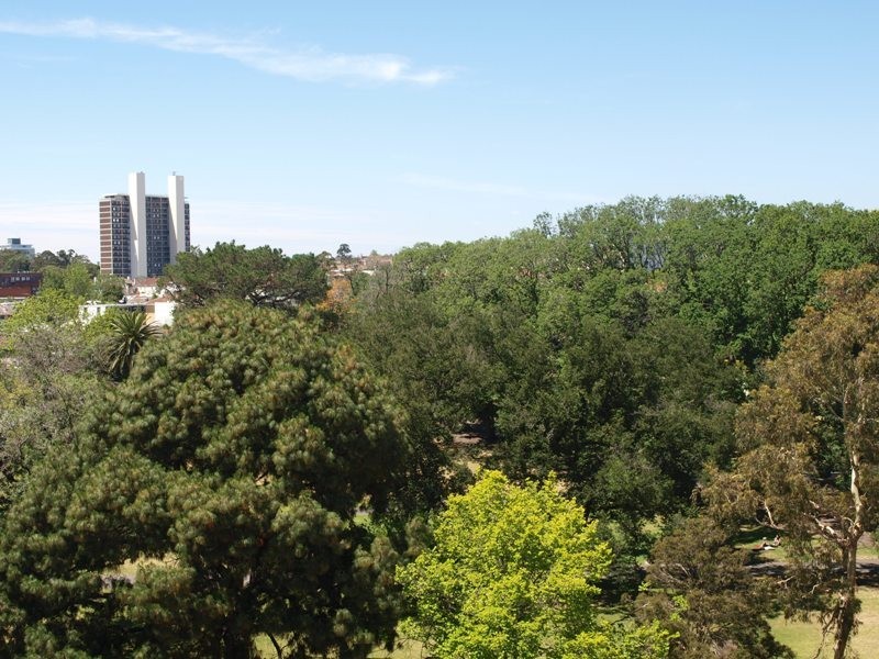 71/431 St Kilda Road, Melbourne VIC 3000