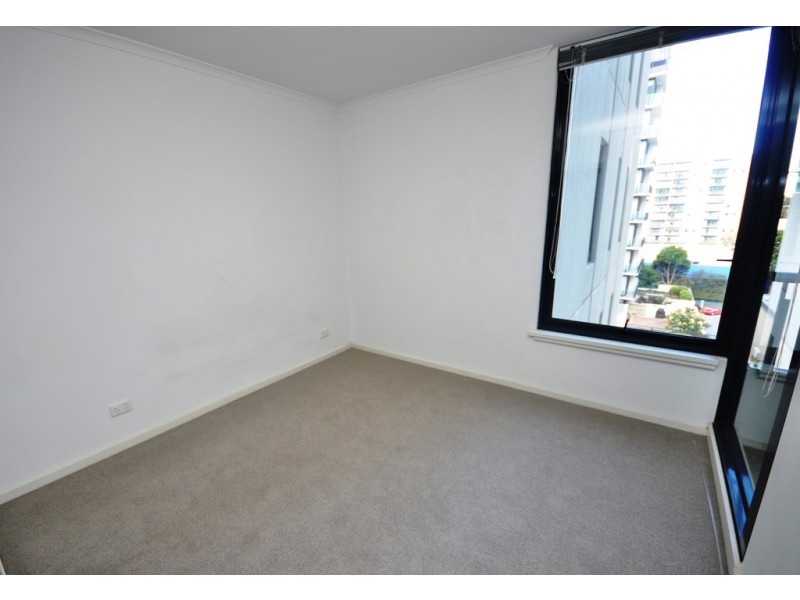 REF 22940/69 Dorcas Street, South Melbourne VIC 3205