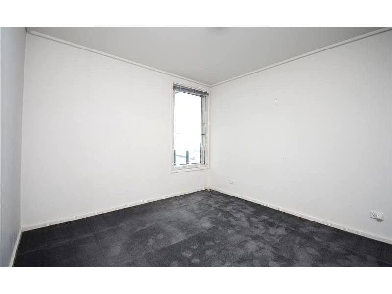 REF 22941/163 City Road, Southbank VIC 3006