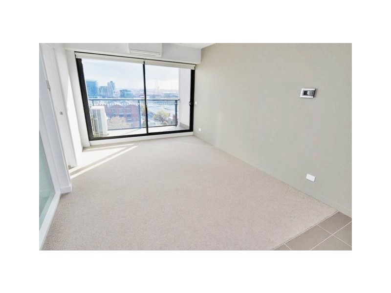 909/41 Batman Street, West Melbourne VIC 3003
