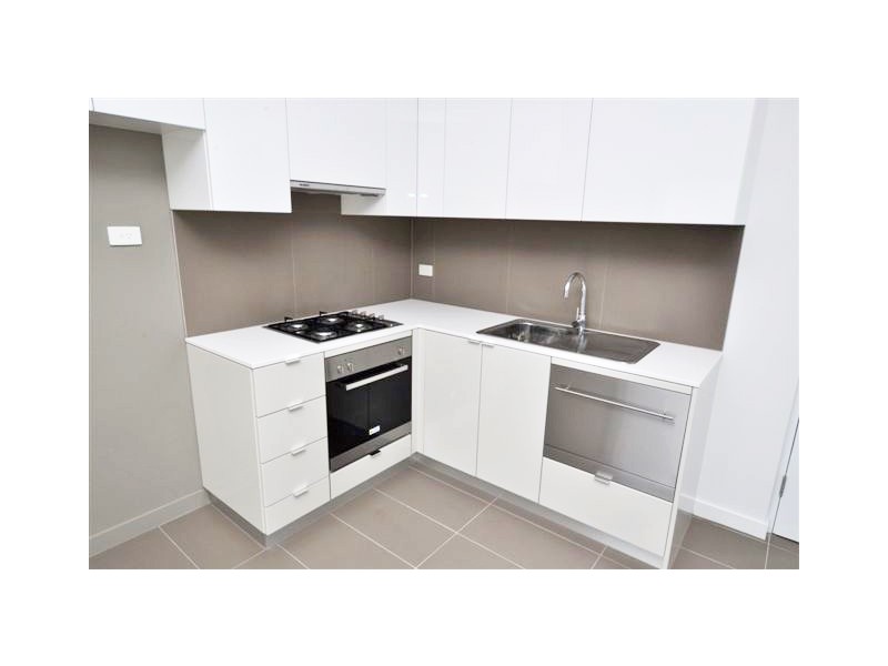 909/41 Batman Street, West Melbourne VIC 3003