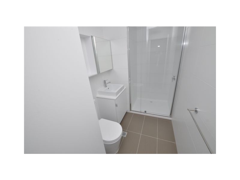 909/41 Batman Street, West Melbourne VIC 3003