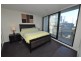 2104/100 Harbour Esplanade, Docklands VIC 3008