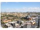 1602/2 Claremont Street, South Yarra VIC 3141