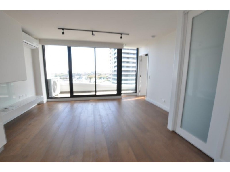 1602/2 Claremont Street, South Yarra VIC 3141