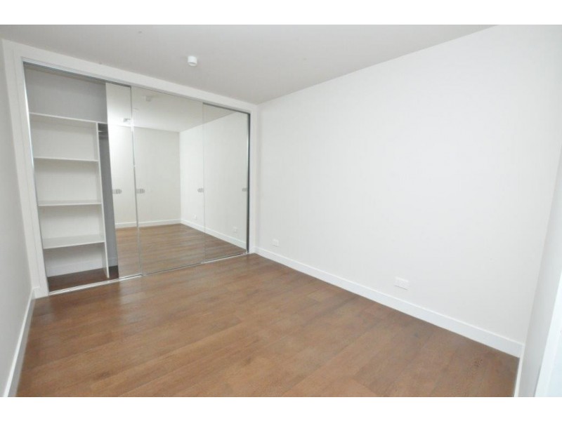 1602/2 Claremont Street, South Yarra VIC 3141
