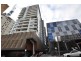 1602/2 Claremont Street, South Yarra VIC 3141