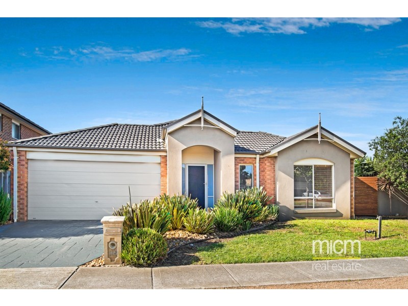105 The Strand, Point Cook VIC 3030