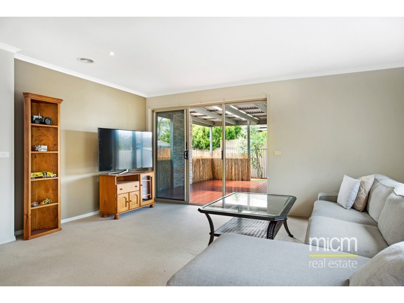 105 The Strand, Point Cook VIC 3030