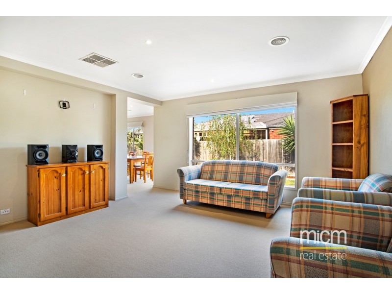 105 The Strand, Point Cook VIC 3030