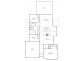 105 The Strand, Point Cook VIC 3030 Floorplan