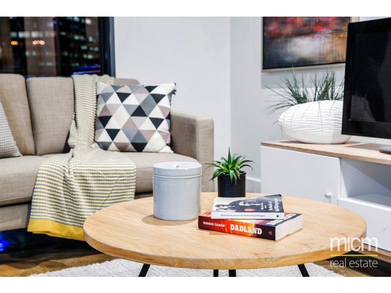 709/87 Franklin Street, Melbourne VIC 3000