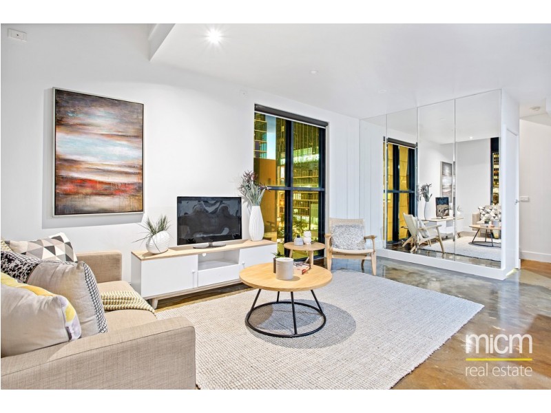 709/87 Franklin Street, Melbourne VIC 3000