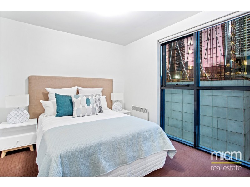 709/87 Franklin Street, Melbourne VIC 3000