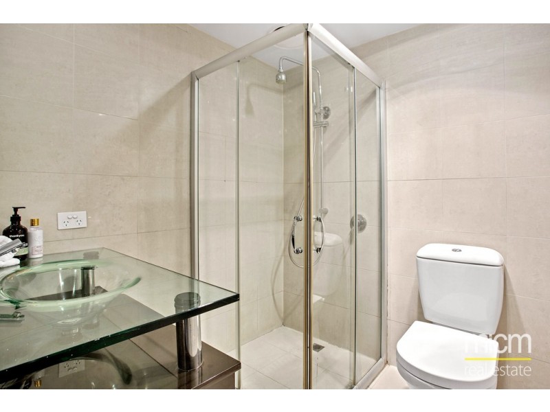 709/87 Franklin Street, Melbourne VIC 3000