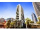 709/87 Franklin Street, Melbourne VIC 3000