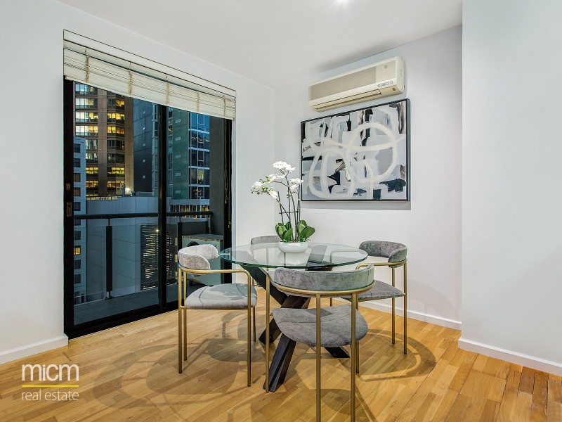 902/87 Franklin Street, Melbourne VIC 3000