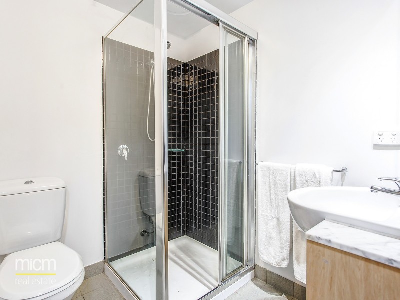 902/87 Franklin Street, Melbourne VIC 3000