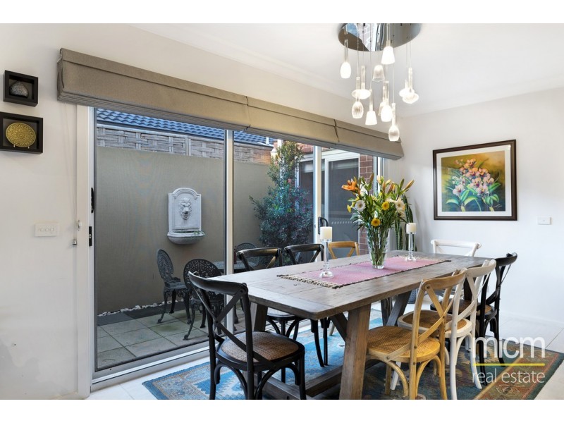 12 Geraldton Road, Point Cook VIC 3030