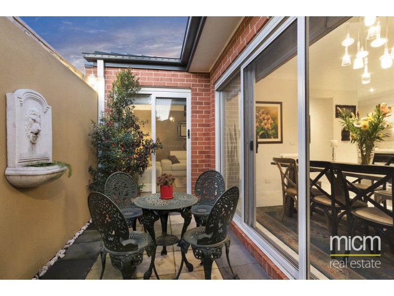 12 Geraldton Road, Point Cook VIC 3030