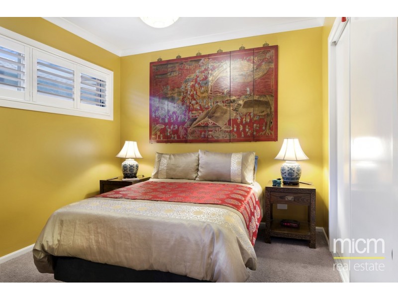 12 Geraldton Road, Point Cook VIC 3030