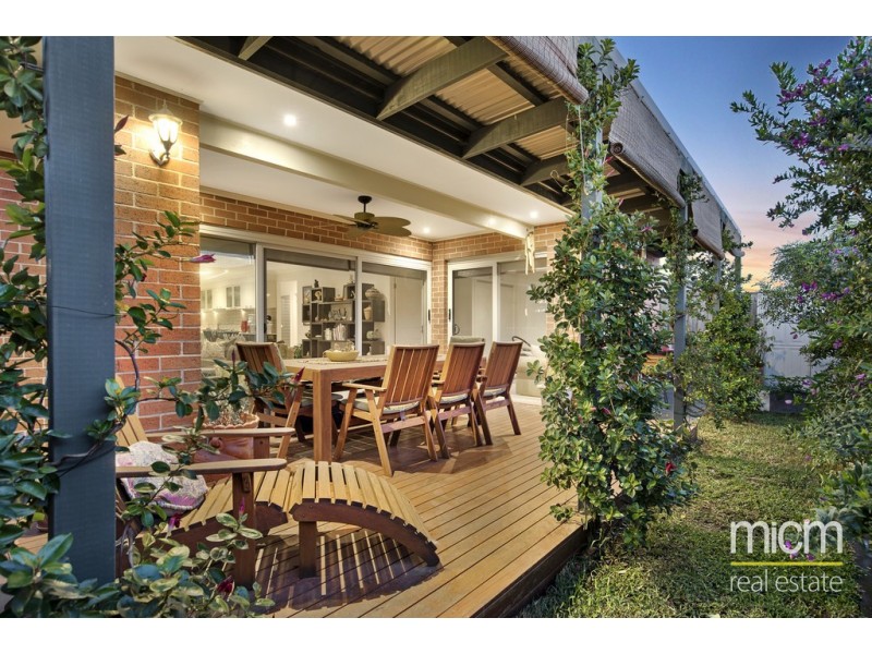 12 Geraldton Road, Point Cook VIC 3030