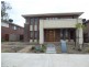 16A Ashcroft Avenue, Williams Landing VIC 3027