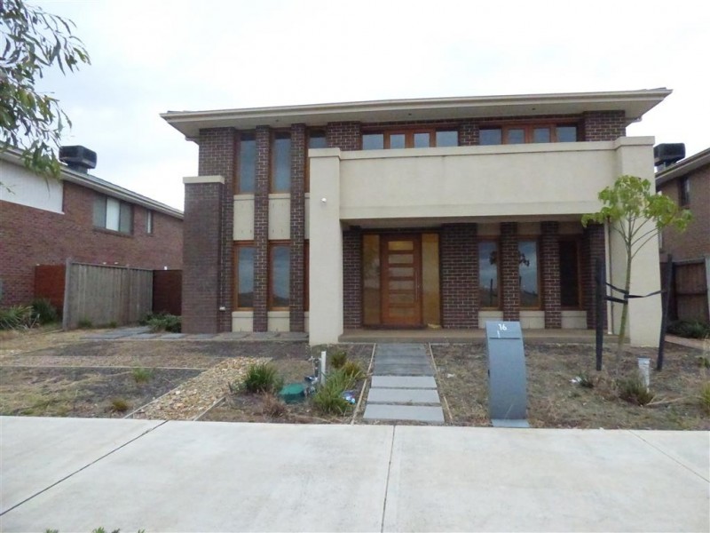 16A Ashcroft Avenue, Williams Landing VIC 3027