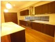 16A Ashcroft Avenue, Williams Landing VIC 3027