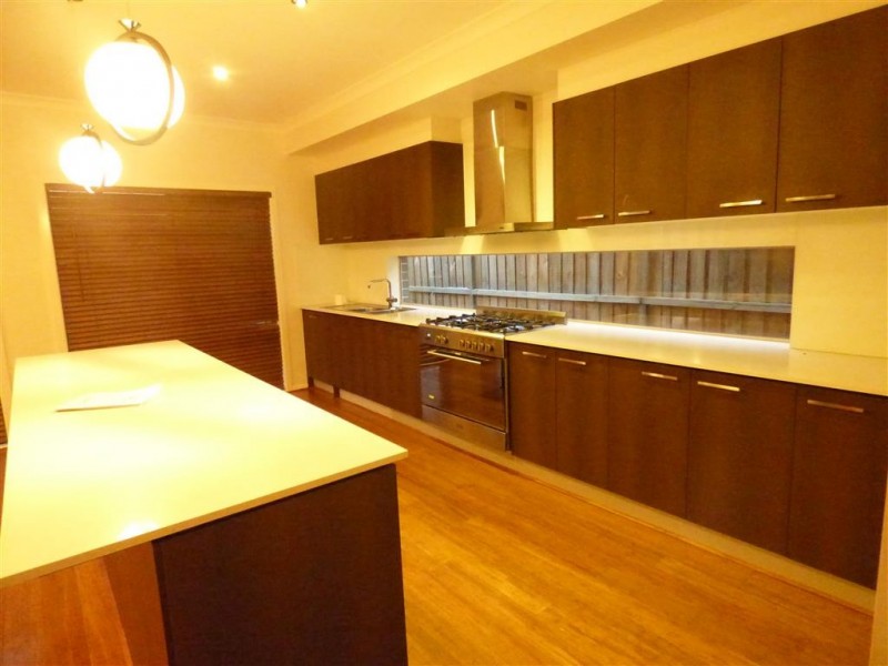 16A Ashcroft Avenue, Williams Landing VIC 3027