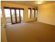 16A Ashcroft Avenue, Williams Landing VIC 3027