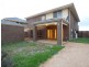 16A Ashcroft Avenue, Williams Landing VIC 3027