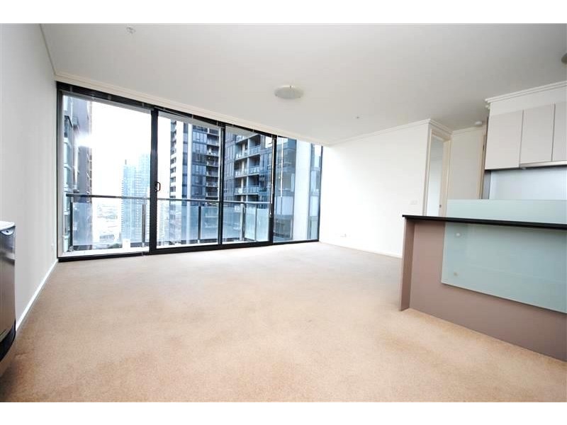 REF 22945/88 Kavanagh Street, Southbank VIC 3006
