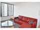 REF 22944/38 Kavanagh Street, Southbank VIC 3006