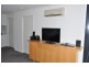 REF 22944/38 Kavanagh Street, Southbank VIC 3006