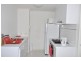 REF 22944/38 Kavanagh Street, Southbank VIC 3006