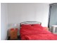 REF 22944/38 Kavanagh Street, Southbank VIC 3006