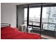 REF 22944/38 Kavanagh Street, Southbank VIC 3006