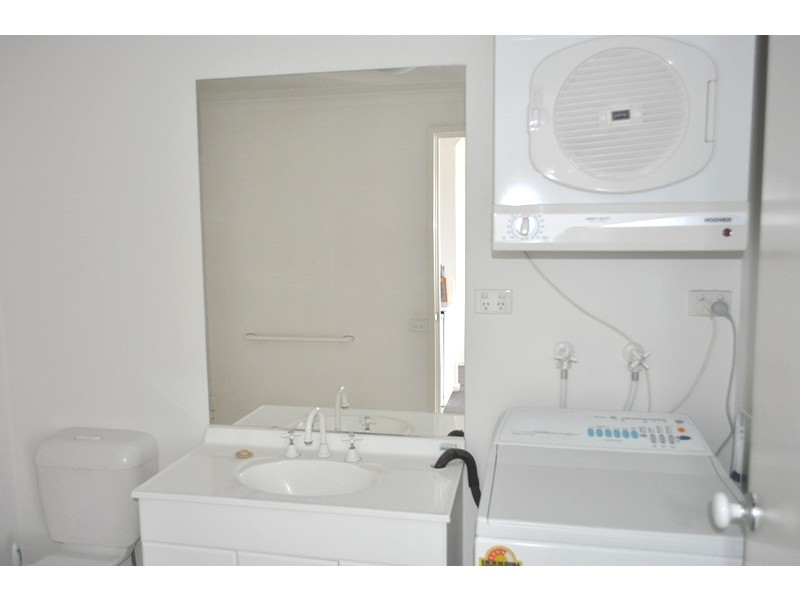 REF 22944/38 Kavanagh Street, Southbank VIC 3006