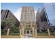 102/442 St Kilda Road, Melbourne VIC 3004